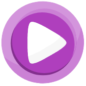 startbutton